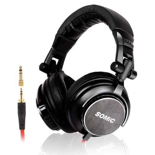beatstudio headset headphone earphone