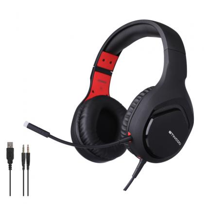 gaming headset