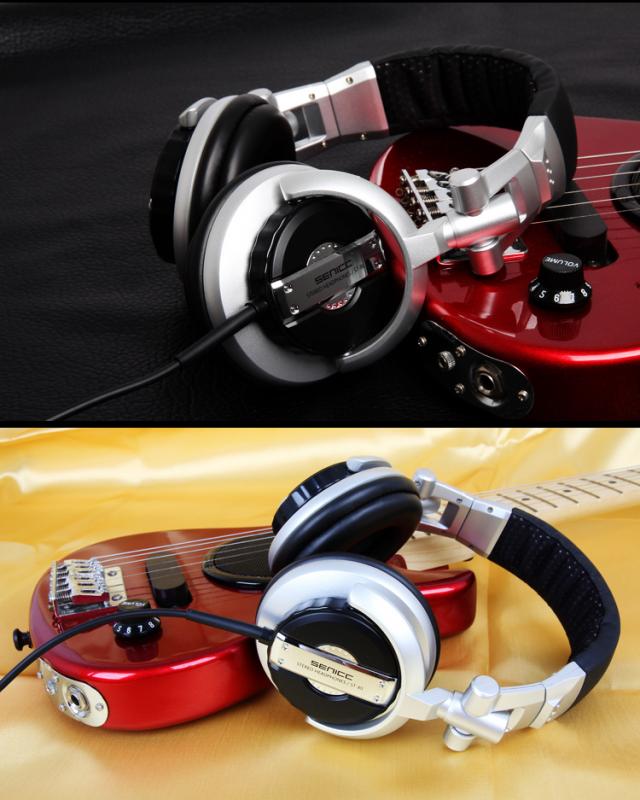earphones headphones headsets