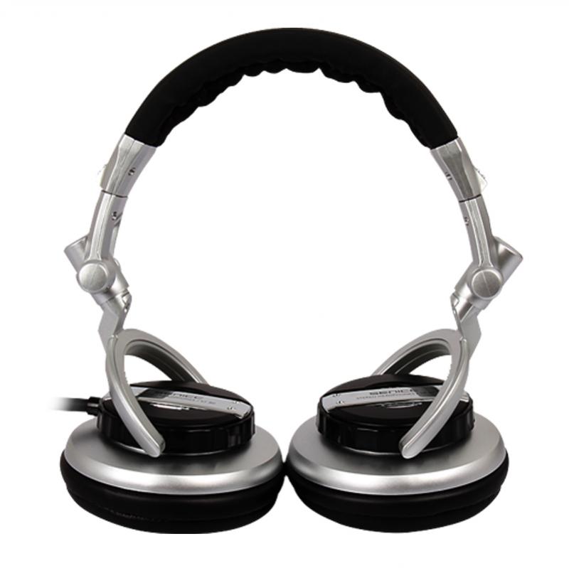 earphones headphones headsets